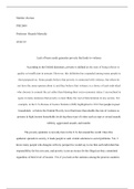 document-image