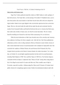 document-image