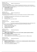 document-image