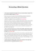 document-image