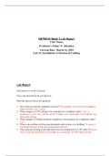 document-image