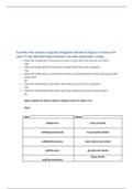 document-image