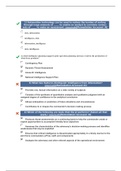 document-image