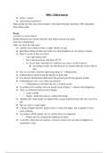 document-image