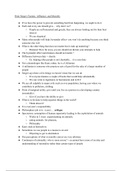 document-image