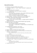 document-image