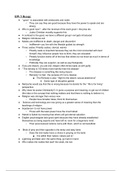 document-image