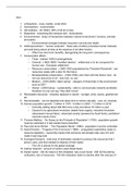 document-image