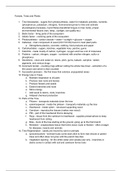 document-image