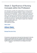 document-image