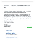document-image