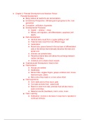 document-image