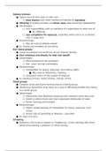 document-image