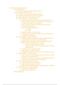 document-image