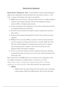 document-image