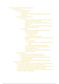 document-image