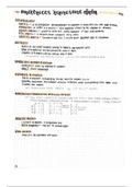document-image