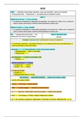 document-image