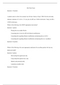 document-image
