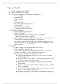 document-image