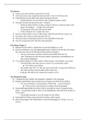 document-image