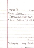 document-image