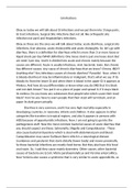 document-image