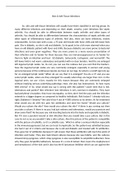 document-image