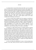 document-image