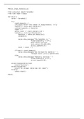document-image