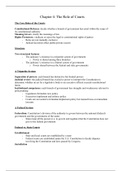 document-image