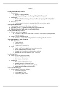 document-image