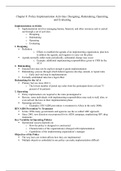 document-image