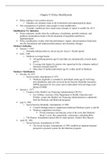 document-image