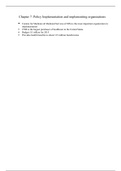 document-image