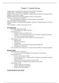 document-image