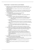 document-image