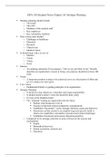 document-image