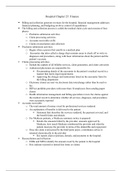 document-image