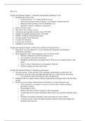 document-image