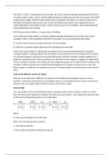 document-image