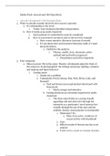 document-image
