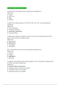 document-image