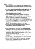 document-image