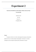 document-image