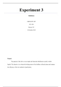 document-image