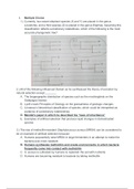 document-image