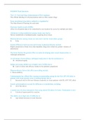 document-image