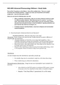 document-image