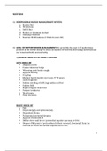 document-image